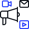shared-hosting-icon