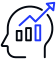 business ideas icon