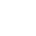 excel dashboard icon