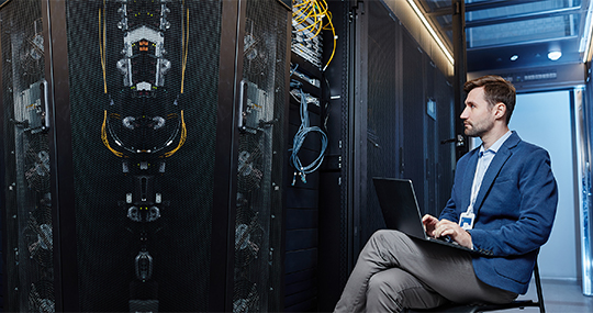 single-blog-tab-img10