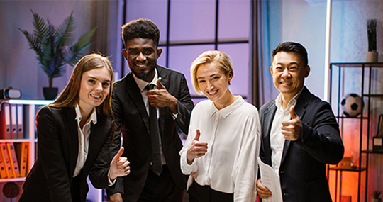 single-blog-tab-img5