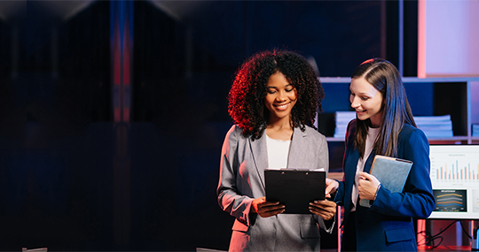 single-blog-tab-img9